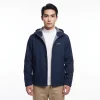 NCKU eVent高透氣防風防潑水外套-藏青 4 ncku event1 jacket navyblue